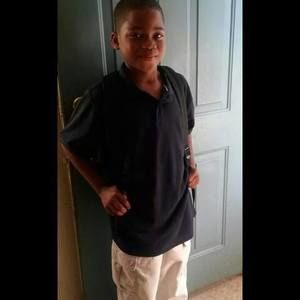 Meet your Posher, Marlin